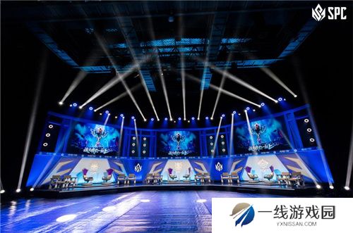 2024王者荣耀雷霆荣耀杯S2选人大会完美收官，虎牙强势军团整装待发