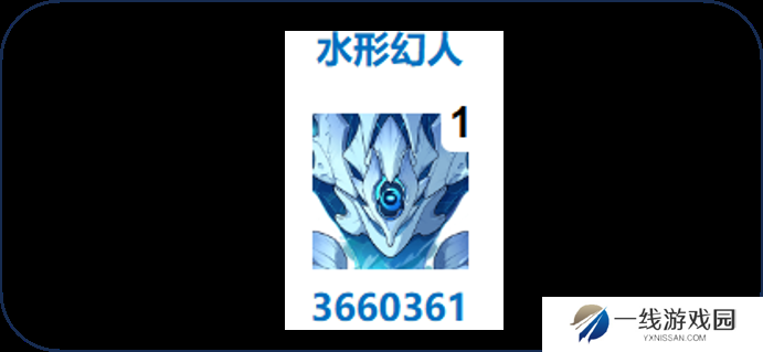 原神5.1.b深渊打法攻略