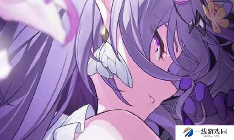 崩坏星穹铁道3.2版本持续多久 新版多久结束