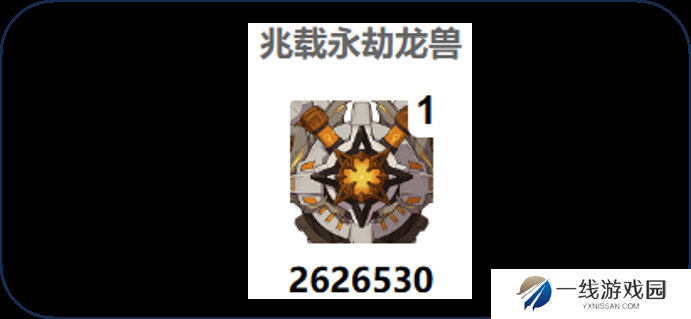 原神5.1.b深渊打法攻略