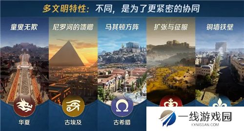 它居然拿出了东风快递？《世界启元》海陆空兵种究竟有多好玩