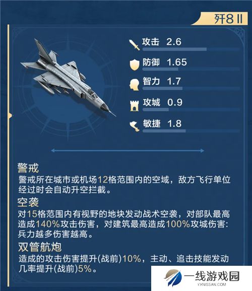 它居然拿出了东风快递？《世界启元》海陆空兵种究竟有多好玩