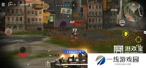 创世战车兑换码2024最新一览