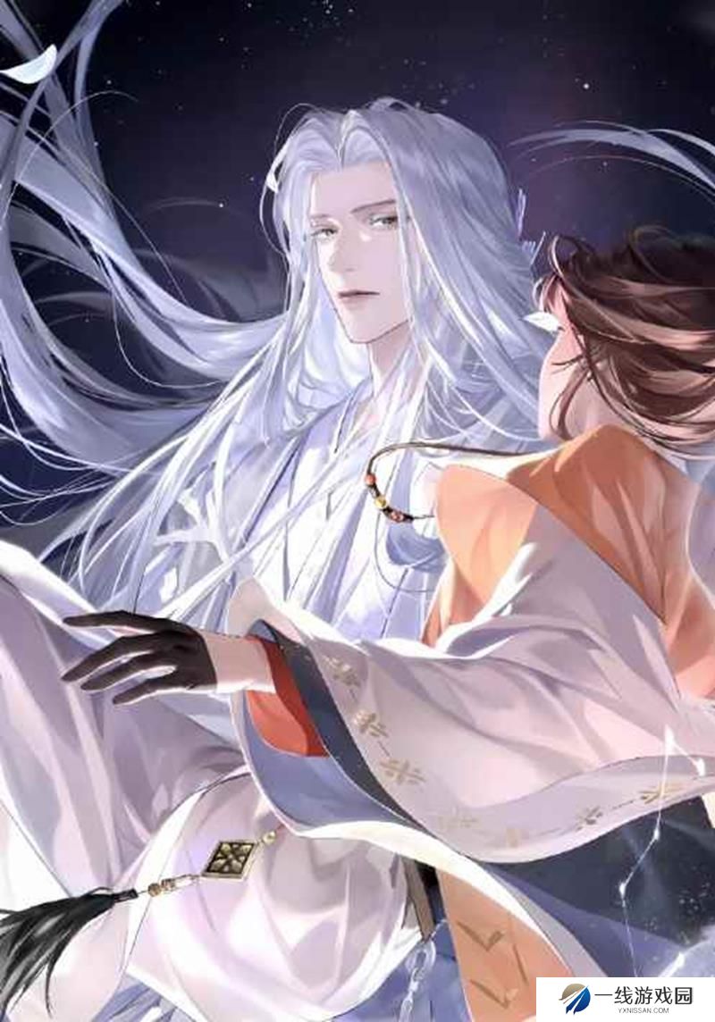 如鸢袁氏祖宅怎么玩 如鸢袁氏祖宅活动前瞻介绍