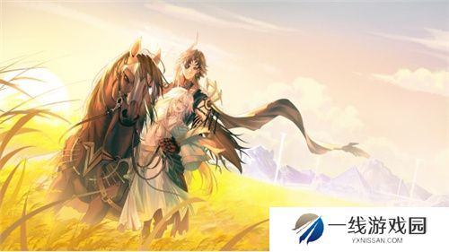 断更已久的《龙族》宣布恢复月更？每月更新还有福利白送！
