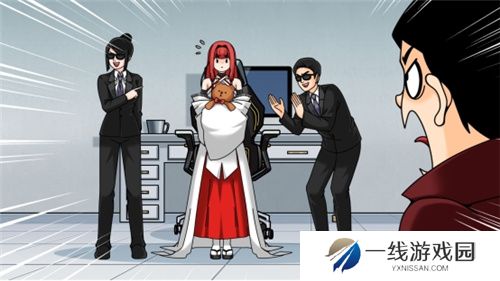 断更已久的《龙族》宣布恢复月更？每月更新还有福利白送！