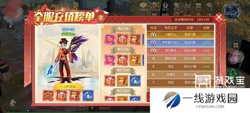 天启圣源2024兑换码最新一览