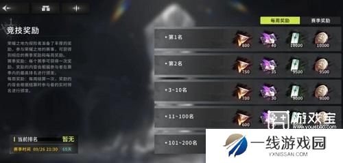 星落兑换码大全最新2024