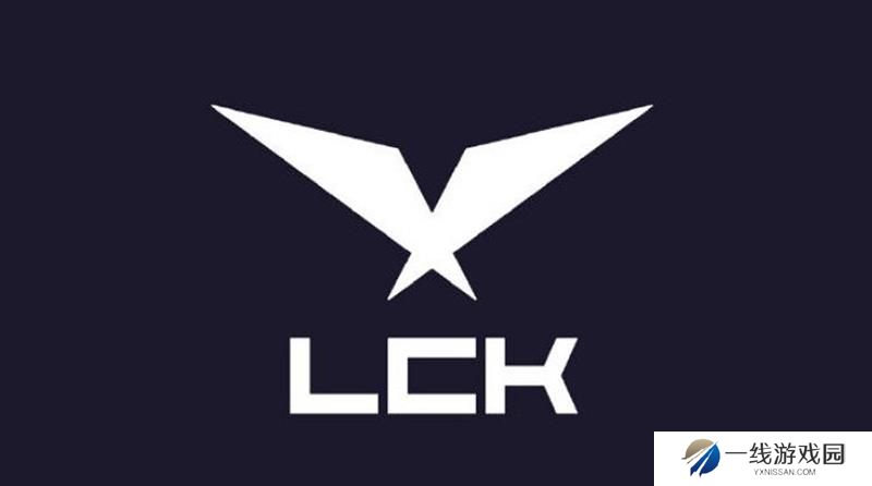 英雄联盟LCK2025赛程安排 最新LCK赛事安排介绍
