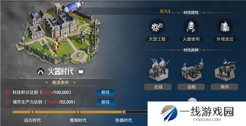 出道即巅峰！7月16日公测的世界启元，凭什么掀起SLG品类变革？