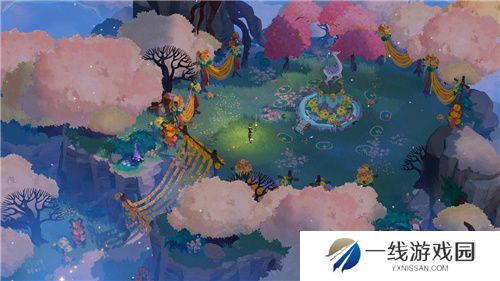 剑与远征：启程全平台公测，全英雄免费送！