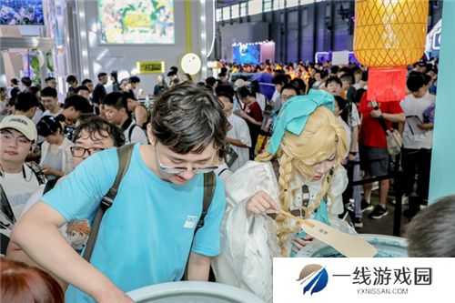 物华弥新闪耀2024CJ 8月新版本福利享不停