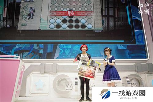 物华弥新闪耀2024CJ 8月新版本福利享不停