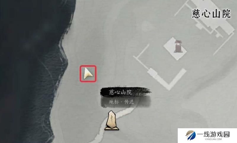 燕云十六声喵老大难当怎么做 喵老大任务攻略