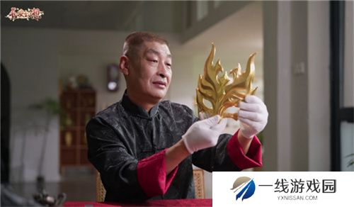 长安幻想仲夏盛典开启，十万人超级大服“初心”重磅上线！