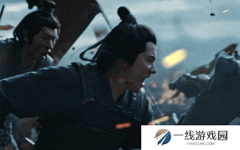 多职业战争策略手游三国:谋定天下今日公测 多重好礼海量福利送不停