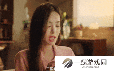多职业战争策略手游三国:谋定天下今日公测 多重好礼海量福利送不停