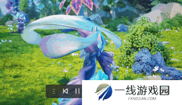创造吧！我们的星球与义乌工厂梦幻联动，整活能力拉满！