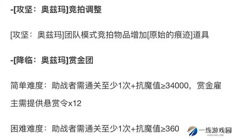 DNF手游无形装备怎么做 无形装备快速获取方法