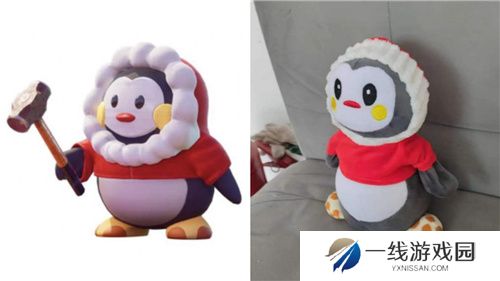 创造吧！我们的星球与义乌工厂梦幻联动，整活能力拉满！
