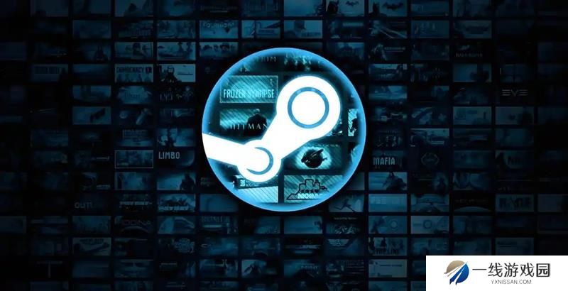 Steam卸载游戏后存档还在吗 Steam游戏存档位置