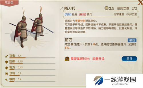 世界启元“公测线下品鉴会”反响热烈，SLG开启“启元like”新赛道!