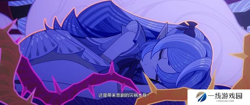 绝区零薇薇安什么时候上线 绝区零薇薇安上线时间