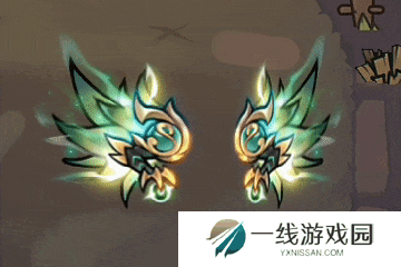迷雾大陆S6赛季料理狂欢指南攻略