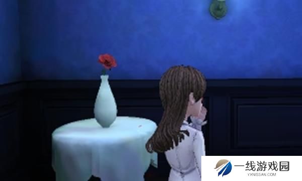 第五人格Ib联动活动攻略 房间钥匙收集方法大全