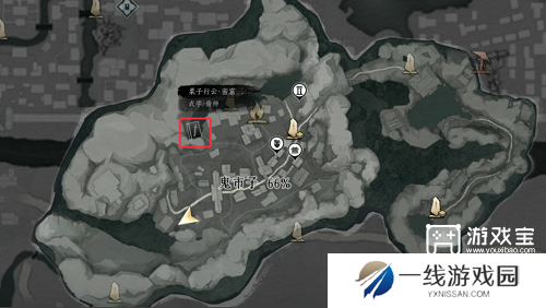 燕云十六声醉梦游春偷师流程攻略