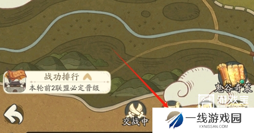时光大爆炸七雄争霸攻略详细教程