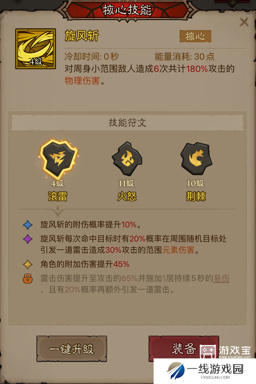 英雄没有闪混沌牧场速通流派推荐攻略
