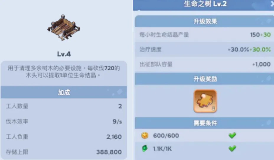 无尽冬日晨曦岛探险手册出海登岛详细攻略