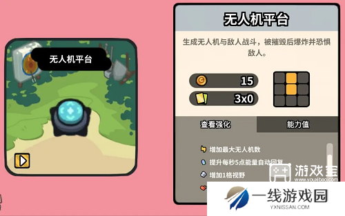 雀仔营地鹰眼兵种大全攻略