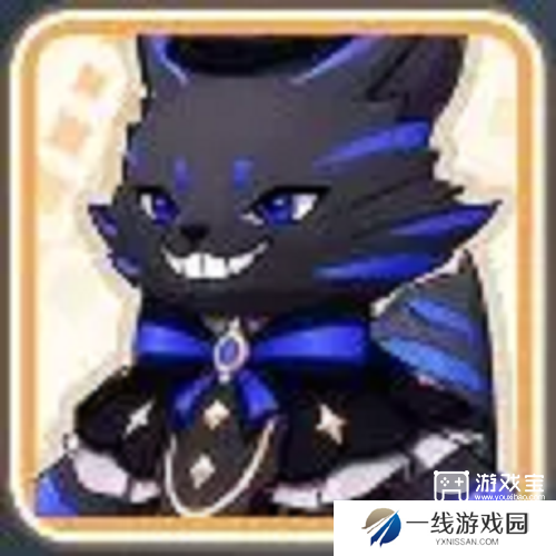 出发吧麦芬三代麦乐兽推荐攻略