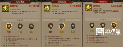 英雄没有闪雷旋风技能搭配推荐攻略