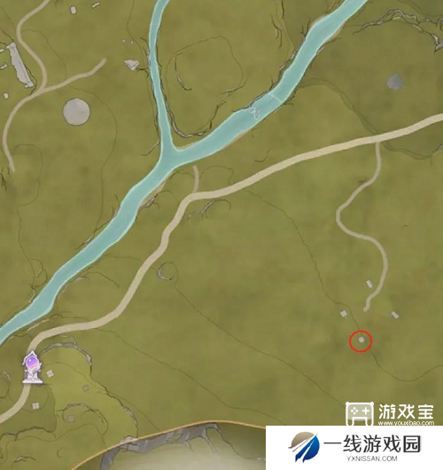 无限暖暖1.4下半奇迹之冠巅峰赛攻略
