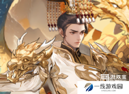 时空乱斗李世民阵容搭配攻略
