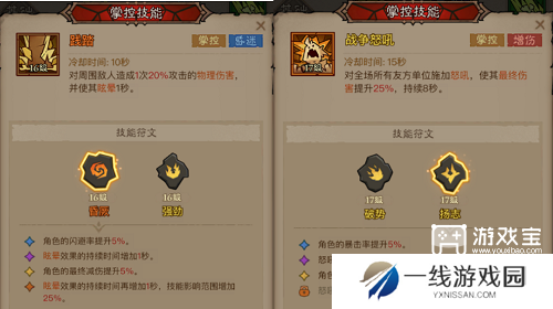 英雄没有闪痛割创伤流玩法攻略