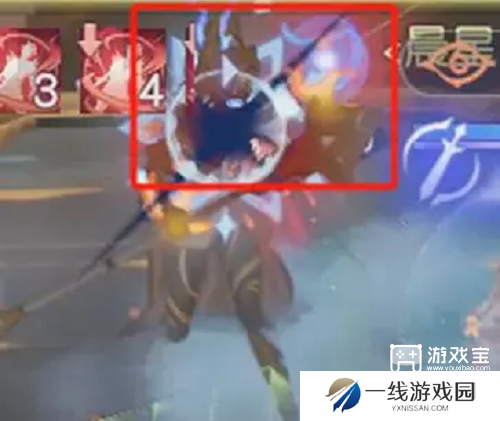 悠星大陆先王之陵15层打法攻略