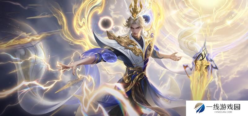 王者荣耀拉三指看视野技巧攻略 王者荣耀拉三指