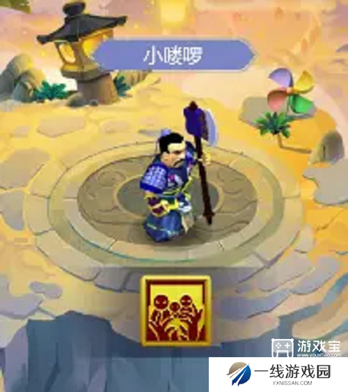 梦幻西游网页版洞天幻境4月玩法攻略2025