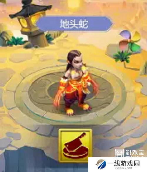 梦幻西游网页版洞天幻境4月玩法攻略2025