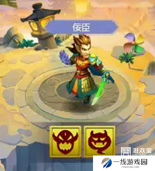 梦幻西游网页版洞天幻境4月玩法攻略2025