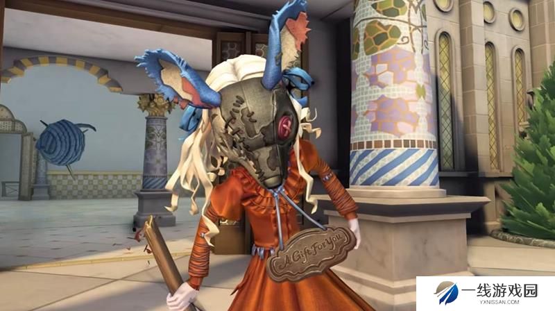 第五人格三十八赛季时间 38赛季什么时候上线