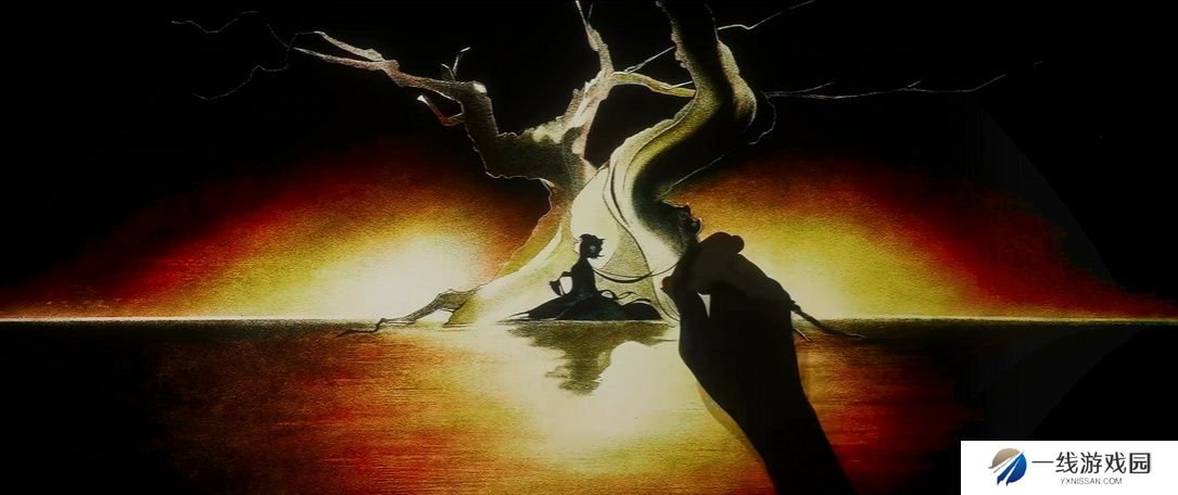 《物华弥新》一周年：以文物拟人化创新表达 绘就文化传承发展新画卷
