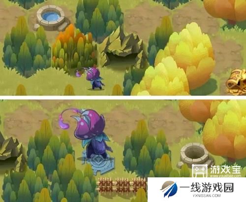 剑与远征周年庆大奇境活动速通攻略