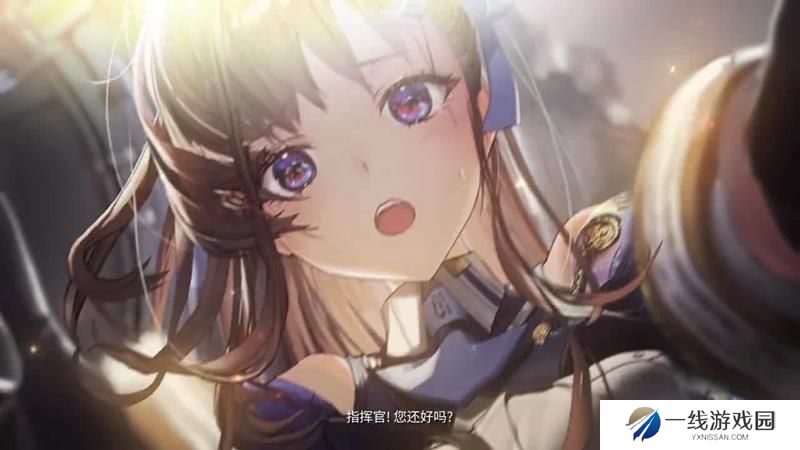 胜利女神新的希望怎么突破等级 等级怎么培养