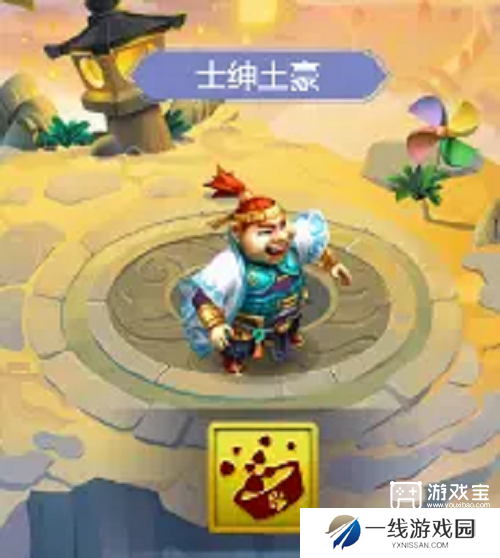 梦幻西游网页版洞天幻境4月玩法攻略2025