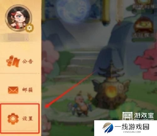 潮英雄2025兑换码最新一览